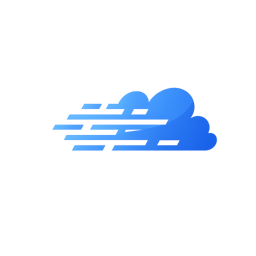 Skybit Infotech