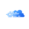 Skybit Infotech